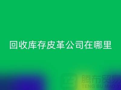 ### AK官方网页版真皮厂家地址-广州AK官方网页版库存皮革公司在哪里