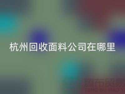 杭州AK官方网页版面料公司在哪里/选择好布料/杭州布料AK官方网页版厂家