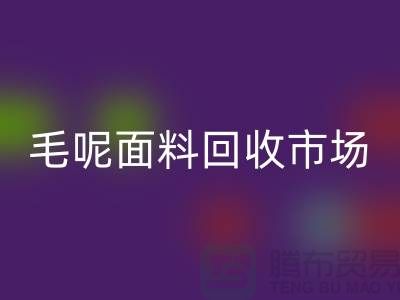 毛呢面料AK官方网页版市场价格亲民，优惠多多-无锡布料AK官方网页版公司