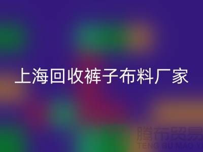 裤子布料AK官方网页版-裤子面料AK官方网页版-AK官方网页版裤子面料-上海AK官方网页版布料厂家