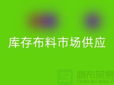 1738240763432736.png 7219d5232a34fe1f521b4f3243204d0c_1.png