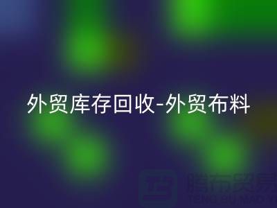 1738246530591992.png ca76e5d66c239ce5c5d458d59b135b43_1.png