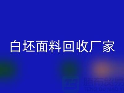 AK官方网页版白坯布料-AK官方网页版白坯面料-白坯布料AK官方网页版-白坯面料AK官方网页版厂家