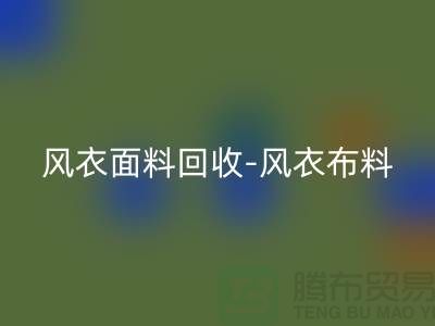 风衣面料AK官方网页版-风衣布料AK官方网页版-AK官方网页版风衣面料-上海AK官方网页版面料公司
