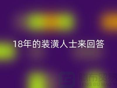 1738291408408426.png 3eda9a5790437fdd8b7a321a17bb4d5a_1.png