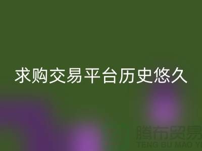 1738322902502269.png bf12825df334e44672d0615283f7dca2_1.png