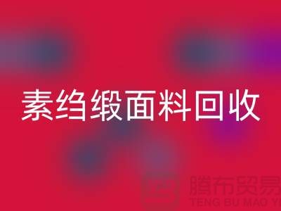 素绉缎AK官方网页版-素绉缎面料AK官方网页版-真丝布料AK官方网页版-上海真丝面料AK官方网页版
