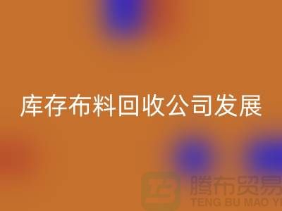 库存布料AK官方网页版公司发展前景如何-AK官方网页版库存布料厂家