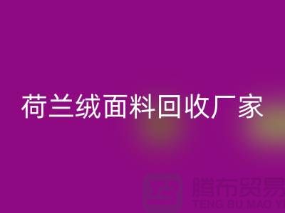 荷兰绒面料AK官方网页版厂家-AK官方网页版库存荷兰绒面料-库存面料AK官方网页版价格