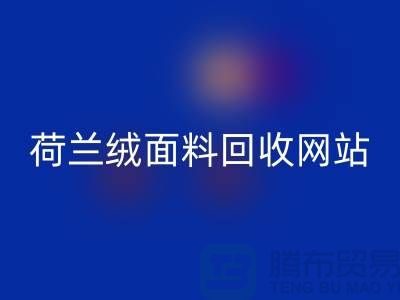 荷兰绒面料AK官方网页版网站-荷兰绒面料AK官方网页版厂家-库存面料AK官方网页版公司