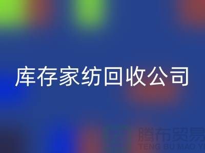 1738391405446627.png 49389285305b4f3376b0d7d12aa307b9_1.png