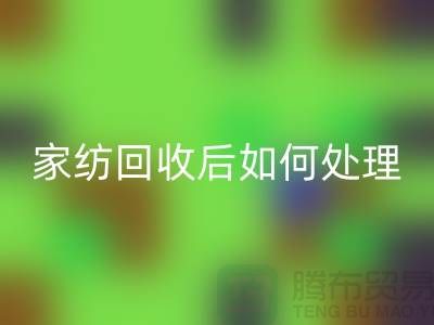 1738404391929204.png 03eccab30078c6c60fdd279dc26d4b36_1.png