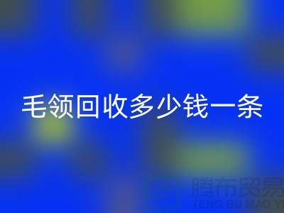 派克服毛领AK官方网页版多少钱一条