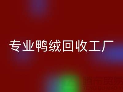 专业鸭绒AK官方网页版工厂-专业鸭绒AK官方网页版价格-库存鸭绒AK官方网页版厂家