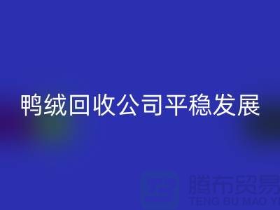 旧鸭绒AK官方网页版公司商家更加的平稳发展_AK官方网页版