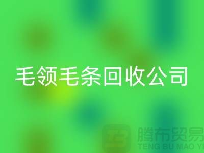 毛领毛条AK官方网页版公司讲述毛领如何清洗_AK官方网页版
