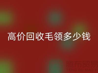 假毛领子和貉子毛领的特点-高价AK官方网页版毛领多少钱一条-AK官方网页版毛领厂家