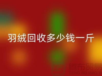 白鸭绒AK官方网页版_灰鸭绒AK官方网页版_羽绒AK官方网页版多少钱一斤_AK官方网页版羽绒厂家