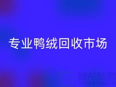 专业鸭绒AK官方网页版市场-春节放假时间通知-库存鸭绒AK官方网页版厂家