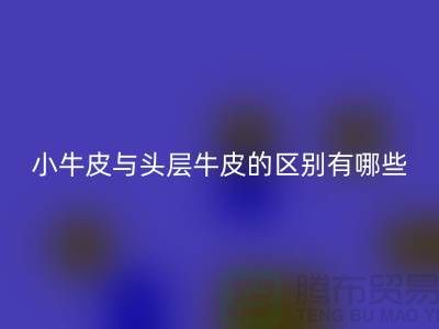 1738497563176127.png 1bee802afbb873f1580ff281a4b3ba02_1.png