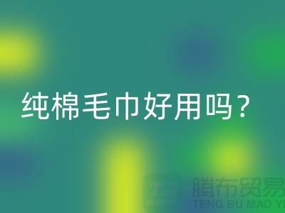 1738506536560571.png 3074e26b392114b31675a8d015f10b6e_1.png