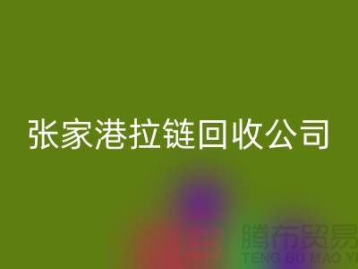 1738554494845891.png 65f542174e87707b7f8466da53217d5c_1.png