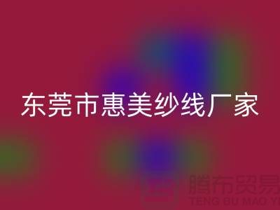 1738580174873123.png d28be960bbbe6f6ac08106a711e2bae5_1.png