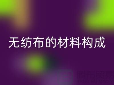 1738589706485167.png ca9f448d0f9bcfea0ed06fb81b87337e_1.png