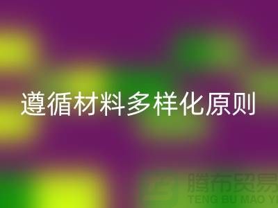 防水拉链AK官方网页版厂家-遵循材料多样化原则-树脂拉链AK官方网页版公司