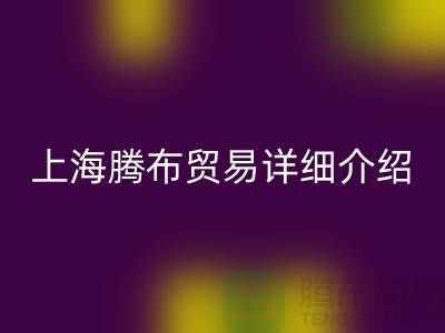 AK官方网页版详细介绍