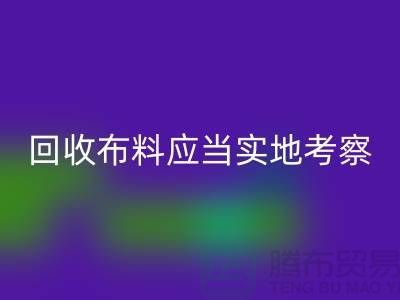 1738660001259948.png 1d3c2f021dcdd9d8b116e08e4d0dace5_1.png