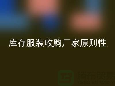 1738660079570128.png c67d3f802a04613373314b32c8cfa041_1.png