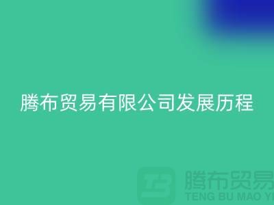 AK官方网页版发展历程