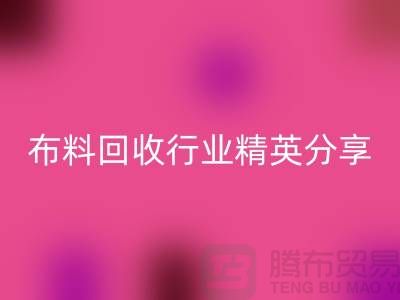 上海库存布料AK官方网页版行业精英分享，经验与技巧大揭秘