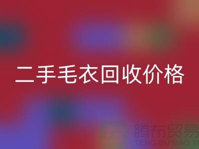 二手毛衣AK官方网页版价格一览表最新更新-二手服装AK官方网页版平台