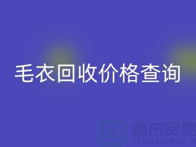 毛衣AK官方网页版价格查询:市场动态分析与公司选择-服装AK官方网页版网站