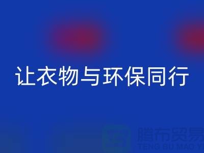 羽绒服AK官方网页版:让衣物与环保同行