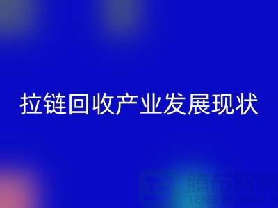 拉链AK官方网页版产业发展现状特点及上海拉链AK官方网页版厂家解析