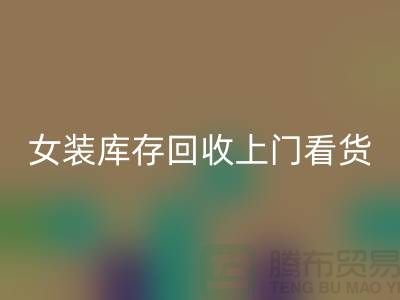 女装库存AK官方网页版上门看货-女装库存AK官方网页版价格-我是专业AK官方网页版库存服装