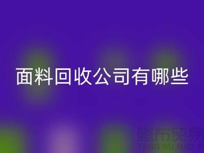 库存面料AK官方网页版公司有哪些-手机号地址-上海库存面料AK官方网页版公司