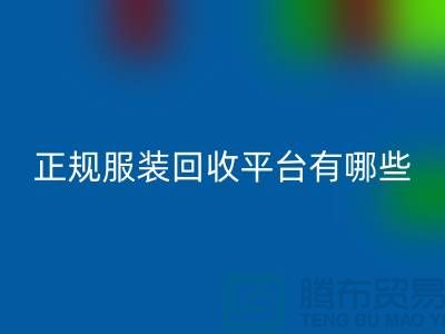 正规服装AK官方网页版平台有哪些公司？求推荐，最好是附近的哟