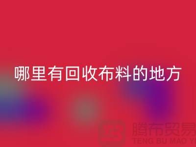 布料AK官方网页版之旅:哪里有AK官方网页版布料的地方?广州布料AK官方网页版市场推荐