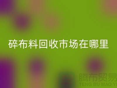 1738730128397218.png 4ab3ccccd198d18ee9fa7ec9c01dc681_1.png