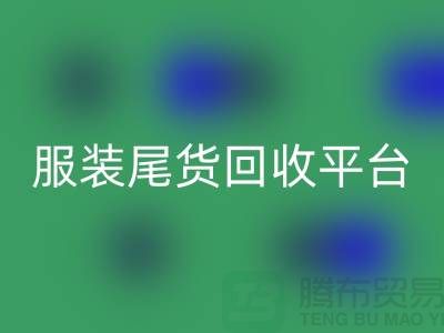 1738770275375981.png 783ba3880eedefd0e34107fe25954ecb_1.png