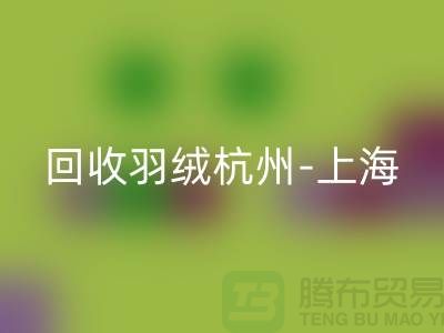 哪里有AK官方网页版羽绒-杭州-上海-安徽-南京鸭绒鹅绒AK官方网页版厂家