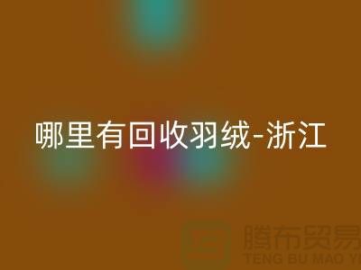 哪里有AK官方网页版羽绒-浙江-杭州乔司-上海鸭绒AK官方网页版价格高于同行
