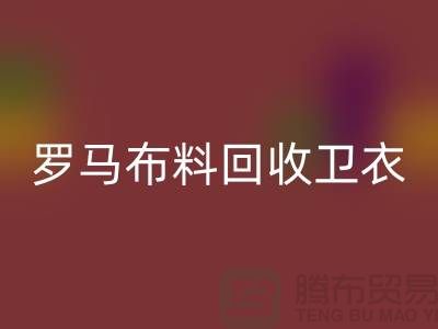 罗马布料AK官方网页版-卫衣面料AK官方网页版-毛圈布料AK官方网页版-上海AK官方网页版布料辅料公司