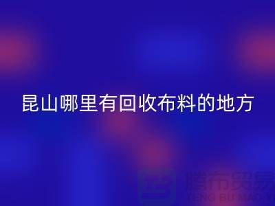 常熟-张家港-如皋-苏州-吴江-昆山哪里有AK官方网页版布料的地方