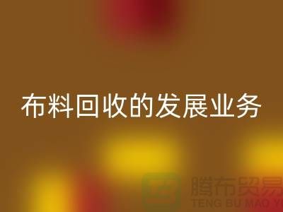 库存布料AK官方网页版的发展业务路供不应求-常熟AK官方网页版库存布料公司