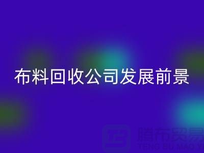 库存布料AK官方网页版公司发展前景如何-AK官方网页版库存布料厂家
